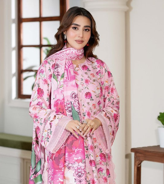 JOH-DAMASK-JW- 618