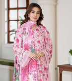 JOH-DAMASK-JW- 618