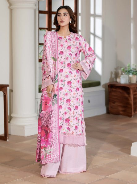JOH-DAMASK-JW- 618