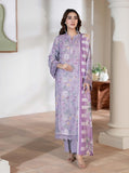JOH-DAMASK-JW- 619