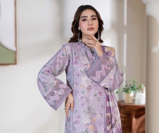 JOH-DAMASK-JW- 619