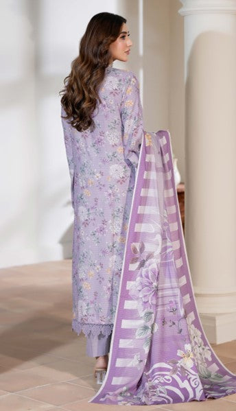 JOH-DAMASK-JW- 619