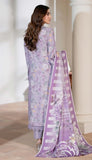 JOH-DAMASK-JW- 619