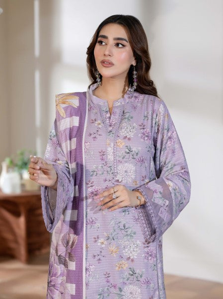 JOH-DAMASK-JW- 619