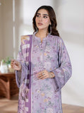 JOH-DAMASK-JW- 619