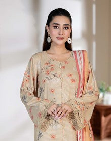 JOH-DAMASK-JW- 620