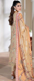 JOH-DAMASK-JW- 620