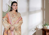 JOH-DAMASK-JW- 620