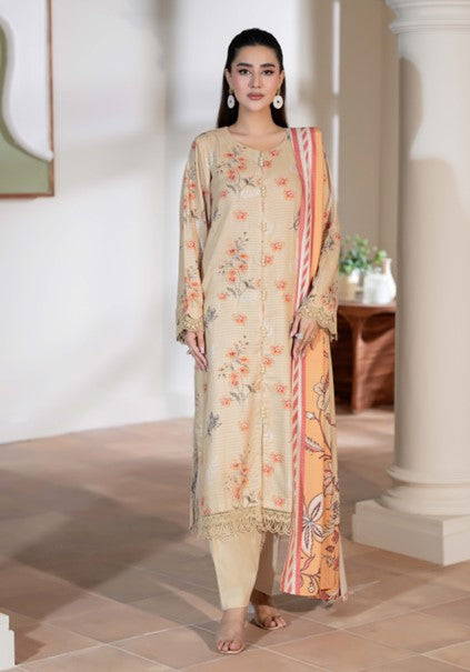 JOH-DAMASK-JW- 620