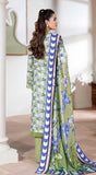 JOH-DAMASK-JW- 621