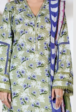 JOH-DAMASK-JW- 621