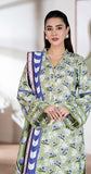 JOH-DAMASK-JW- 621