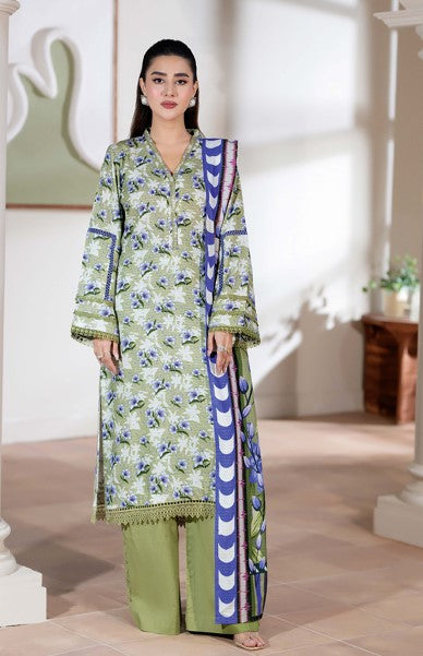 JOH-DAMASK-JW- 621