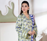JOH-DAMASK-JW- 621