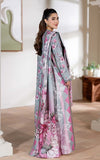 JOH-DAMASK-JW- 622