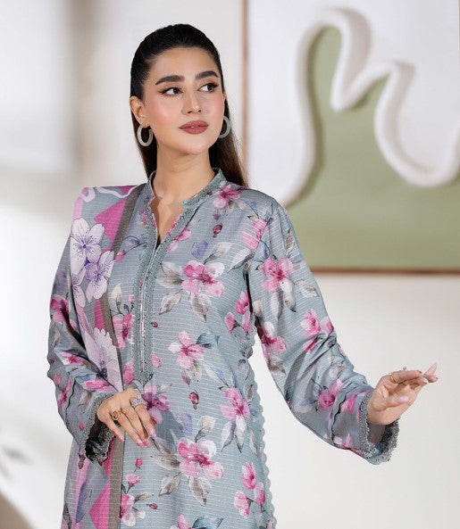 JOH-DAMASK-JW- 622