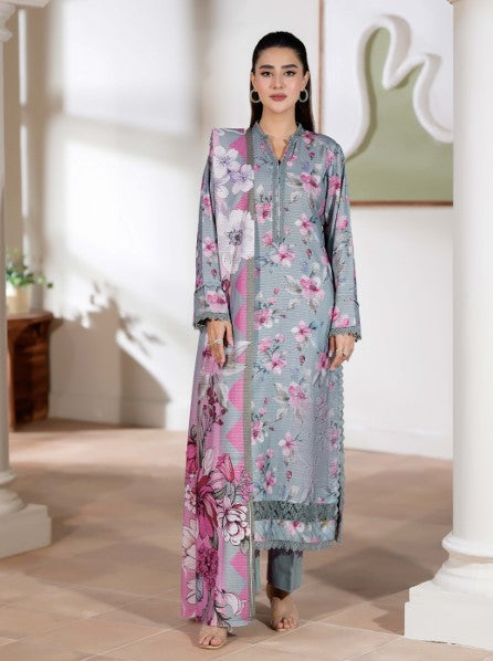 JOH-DAMASK-JW- 622