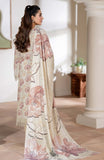 JOH-DAMASK-JW- 623