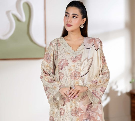 JOH-DAMASK-JW- 623