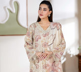 JOH-DAMASK-JW- 623