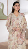JOH-DAMASK-JW- 623