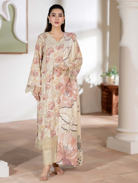 JOH-DAMASK-JW- 623
