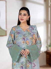 JOH-DAMASK-JW- 624