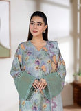 JOH-DAMASK-JW- 624