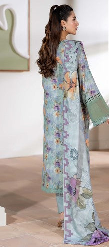 JOH-DAMASK-JW- 624