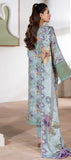 JOH-DAMASK-JW- 624