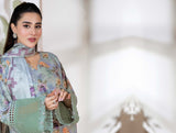 JOH-DAMASK-JW- 624