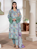 JOH-DAMASK-JW- 624