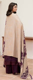 JOH-DAREECHA-JW-603