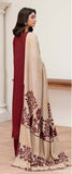 JOH-DAREECHA-JW-604