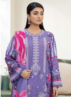 JOH-HAMEEN-JW-708