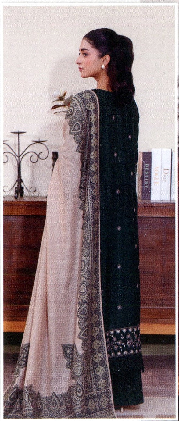 JOH-MEERAS-JW-686-01