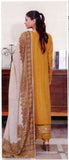 JOH-MEERAS-JW-687-02
