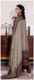 JOH-MEERAS-JW-689-04
