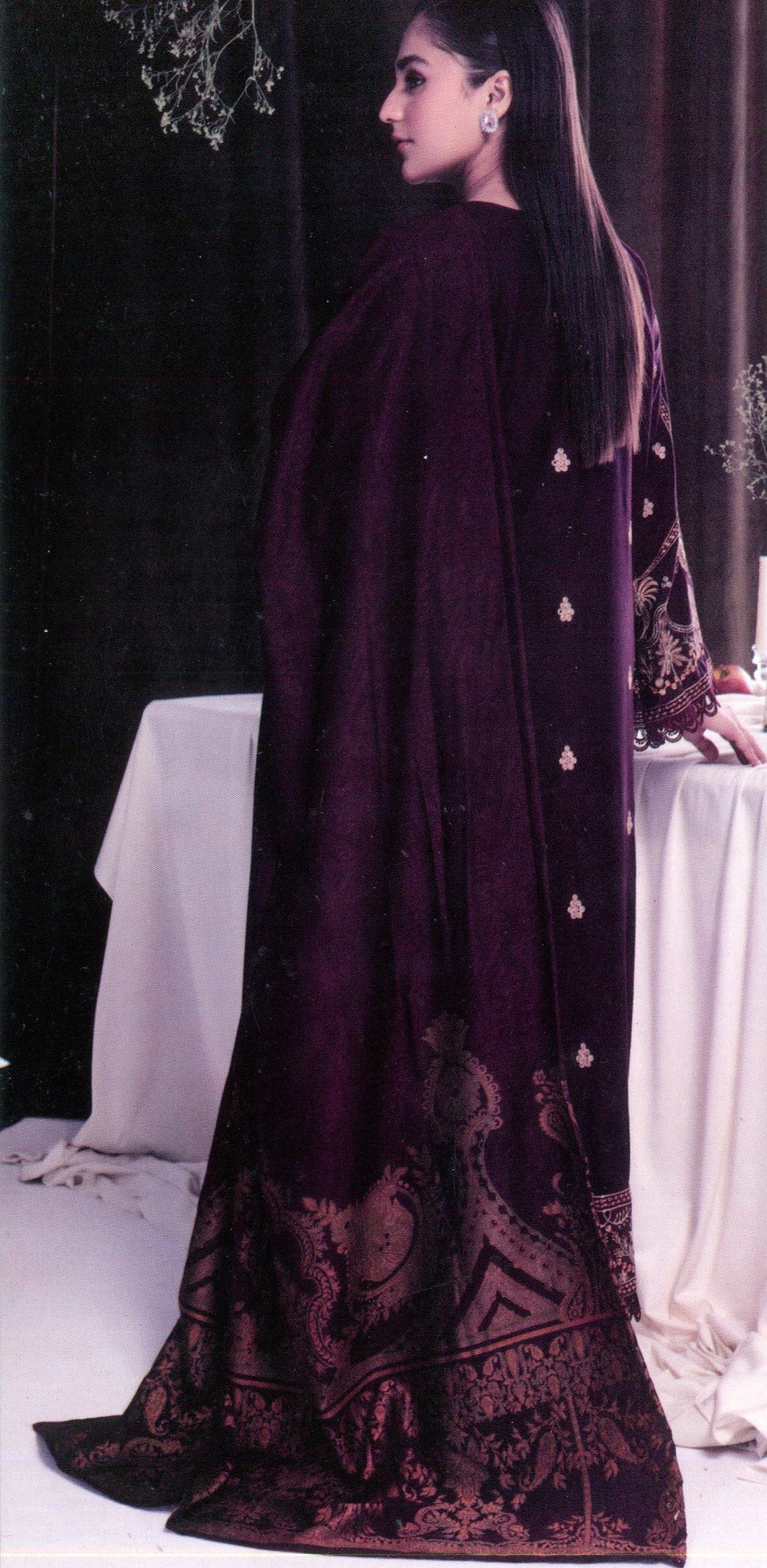 JOH-MEHMAT-JW-277