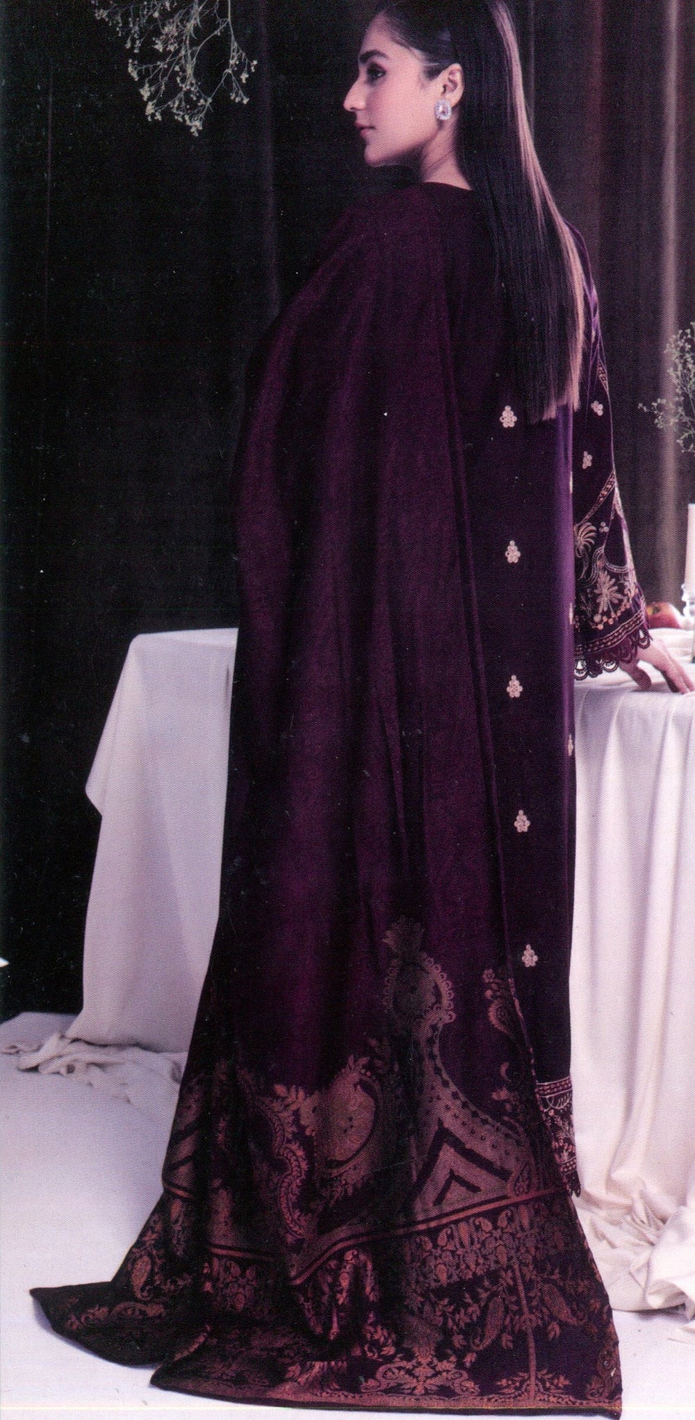 JOH-MEHMAT-JW-277