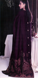 JOH-MEHMAT-JW-277