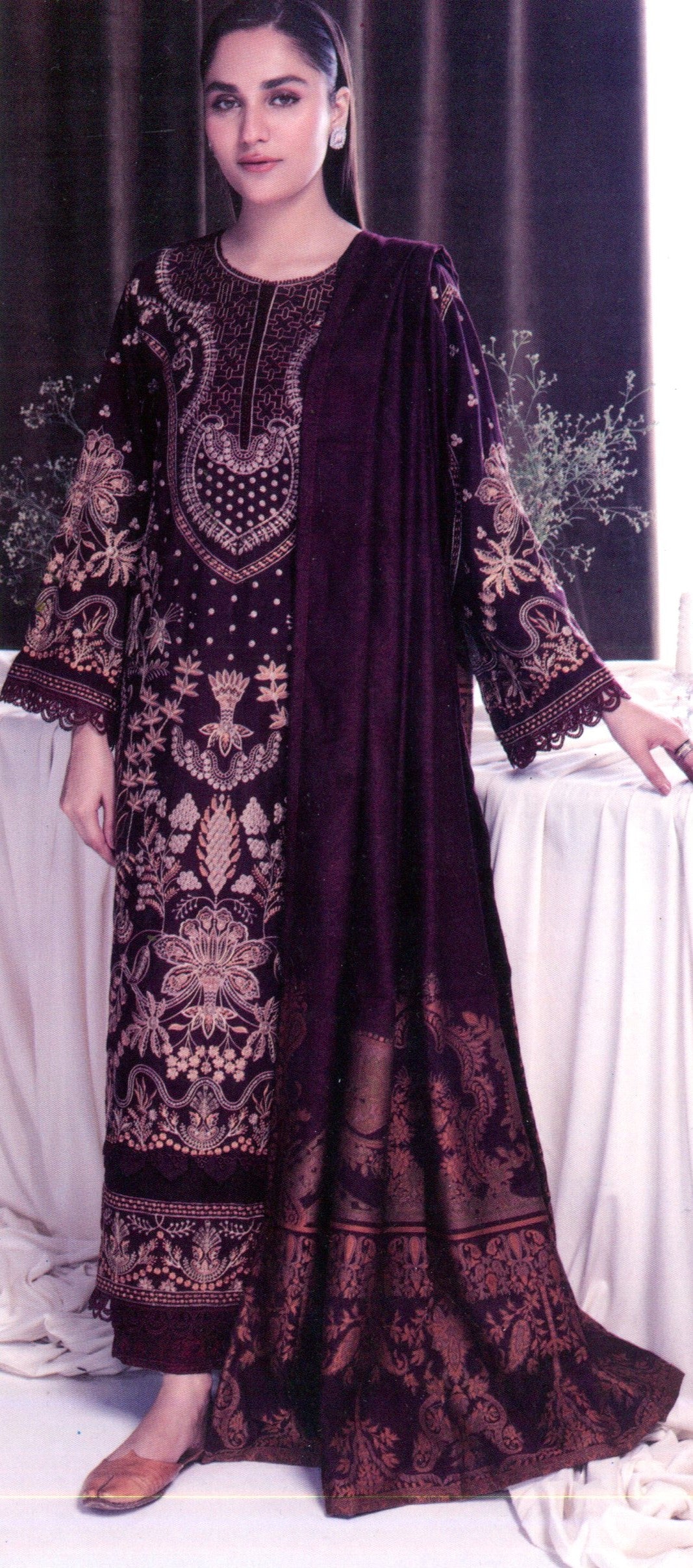 JOH-MEHMAT-JW-277