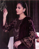 JOH-MEHMAT-JW-277