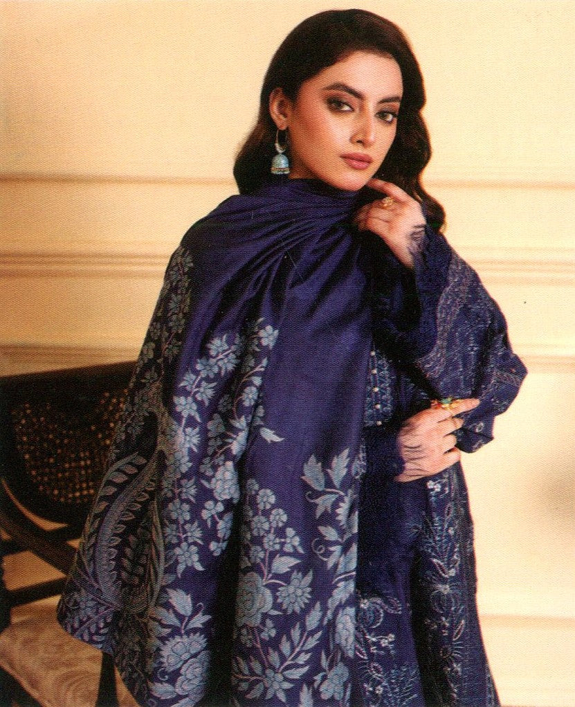 JOH-MEHMAT-JW-279