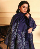 JOH-MEHMAT-JW-279