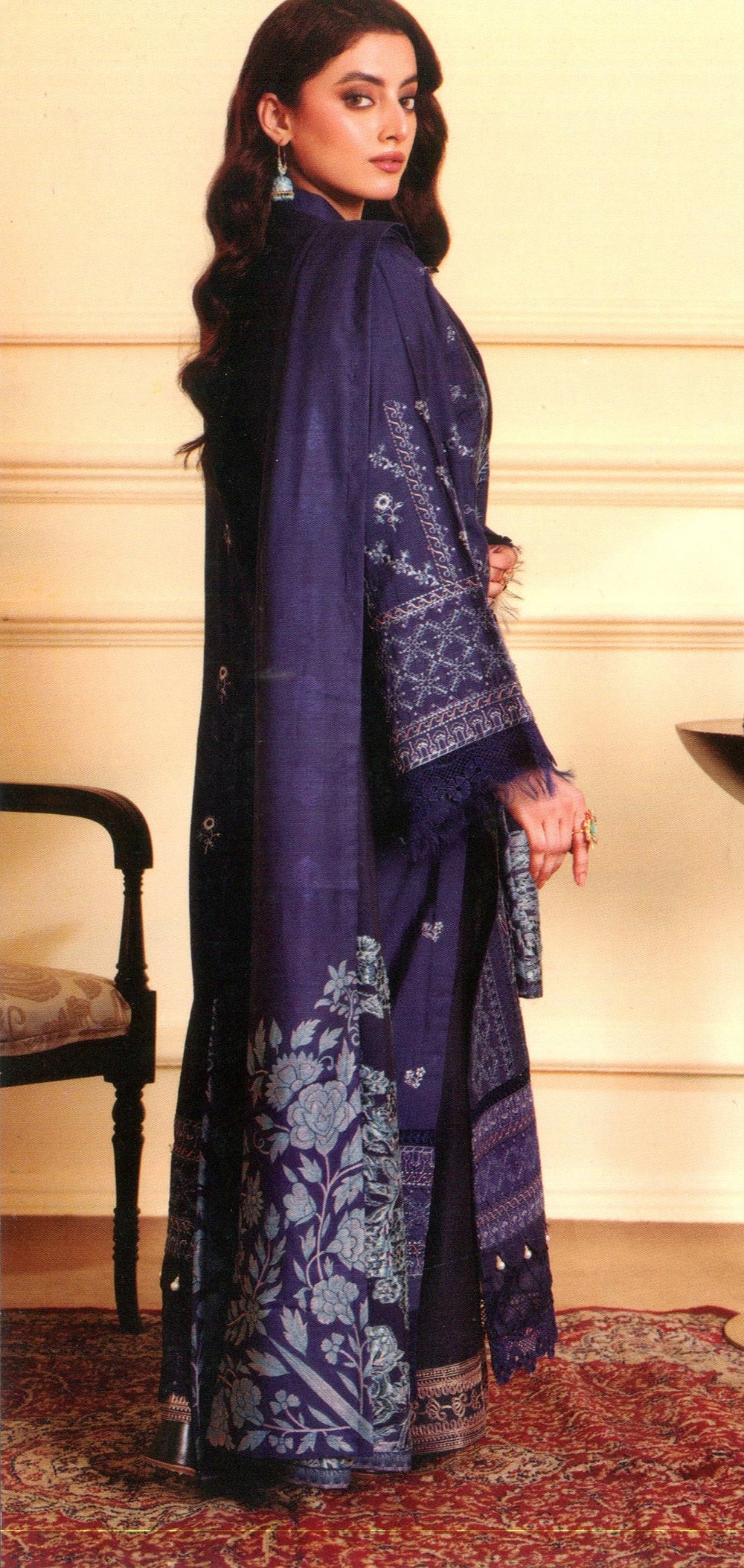 JOH-MEHMAT-JW-279