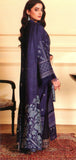 JOH-MEHMAT-JW-279