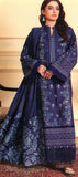 JOH-MEHMAT-JW-279