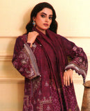 JOH-MEHMAT-JW-280