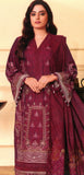 JOH-MEHMAT-JW-280